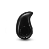 Mini Wireless Bluetooth Earphone in Ear Sport