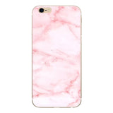 Phone Case For iPhone 6 6s 7 8 Plus X XR XS Max