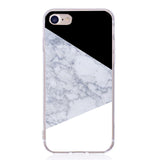 Phone Case For iPhone 6 6s 7 8 Plus X XR XS Max