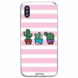 Phone Case For iPhone 6 6s 7 8 Plus X XR XS Max