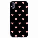 Phone Case For iPhone 6 6s 7 8 Plus X XR XS Max