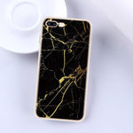 Marble Soft For Huawei G7 G8 Honor 20 Pro Nexus 6P