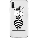 Cute Case Coque For iPhonen xiaomi