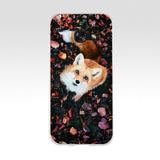 B For Samsung A5 2017 Case