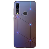 For UMIDIGI A5 Pro Case