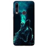 For UMIDIGI A5 Pro Case