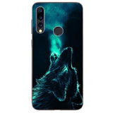 For UMIDIGI A5 Pro Case