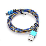 OLAF Micro USB Cable 1m 2m 3m Fast android phone