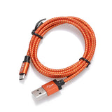 OLAF Micro USB Cable 1m 2m 3m Fast android phone