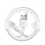 1m 2m 3m USB Charge Cable For iPhone