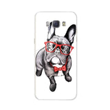 For Funda Samsung Galaxy J5 2016 Case