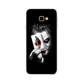 For Samsung Galaxy J4 Plus case