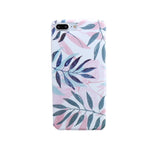 For iphone case 5s  X XS 7 8 Plus 6S 6 5 SE