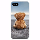 For iphone case 5s  X XS 7 8 Plus 6S 6 5 SE