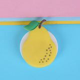 NEW 1PCS Universal mobile phone bracket Cute 3D