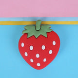 NEW 1PCS Universal mobile phone bracket Cute 3D