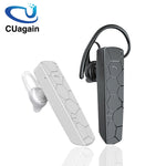 Newest SGA10 Bluetooth 4.1 Headset Wireless Earphone