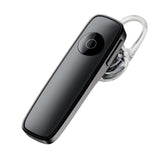 Newest SGA10 Bluetooth 4.1 Headset Wireless Earphone