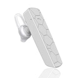 Newest SGA10 Bluetooth 4.1 Headset Wireless Earphone