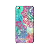 Colourful For Xiaomi Redmi 4A 5A 6A