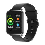 COLMI Land 1 Full touch screen Smart watch
