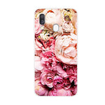 For Samsung Galaxy A40 Case 2019 NEW Fashion silicone