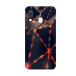 For Samsung Galaxy A40 Case 2019 NEW Fashion silicone