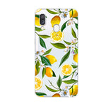 For Samsung Galaxy A40 Case 2019 NEW Fashion silicone