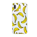 For Samsung Galaxy A40 Case 2019 NEW Fashion silicone