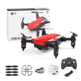 Rc Helicopters Drone Video Shooting Drones