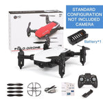 Rc Helicopters Drone Video Shooting Drones