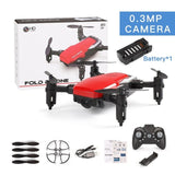 Rc Helicopters Drone Video Shooting Drones