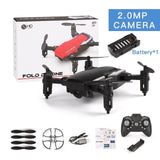 Rc Helicopters Drone Video Shooting Drones