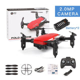 Rc Helicopters Drone Video Shooting Drones