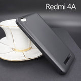 Colourful For Xiaomi Redmi 4A 5A 6A