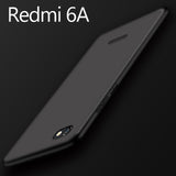 Colourful For Xiaomi Redmi 4A 5A 6A