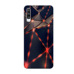 For Samsung A70 Case 2019 NEW Fashion