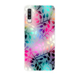 For Samsung A70 Case 2019 NEW Fashion