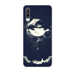 For Samsung A70 Case 2019 NEW Fashion