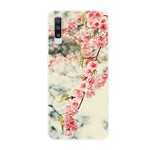 For Samsung A70 Case 2019 NEW Fashion