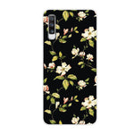 For Samsung A70 Case 2019 NEW Fashion