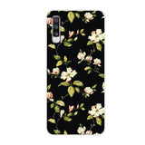 For Samsung A70 Case 2019 NEW Fashion