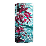 For Samsung A70 Case 2019 NEW Fashion