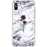 Marble for Samsung Galaxy and iphone