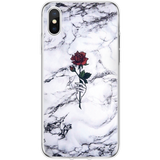 Marble for Samsung Galaxy and iphone