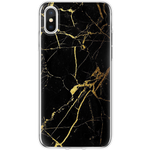 Marble for Samsung Galaxy and iphone
