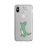 For iphone case 5s  X XS 7 8 Plus 6S 6 5 SE