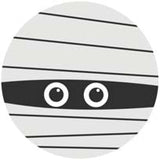 Pop Socket Marble Phones Ring Stand Flexible Air Bag Phone Holder