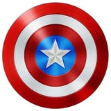 Pop Socket Marble Phones Ring Stand Flexible Air Bag Phone Holder