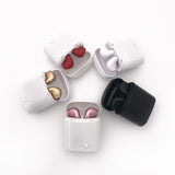 Portable i7s tws Wireless Bluetooth Earphones